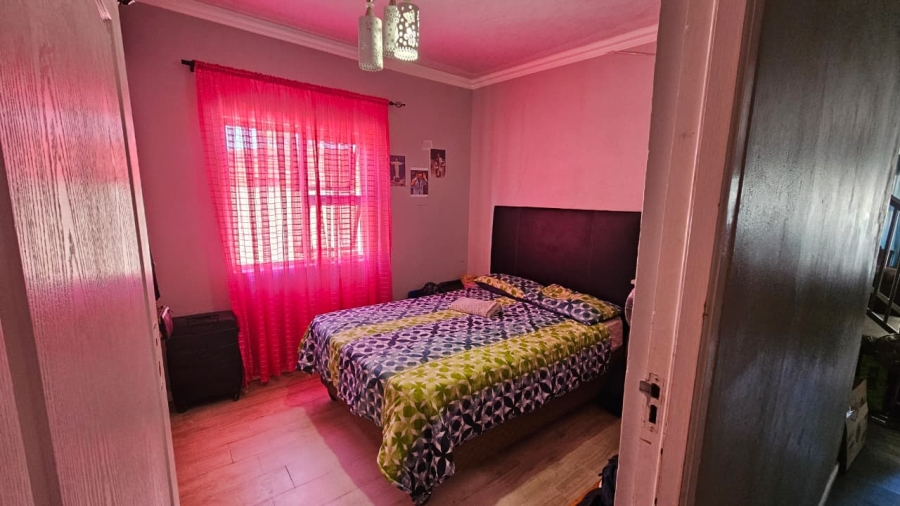 6 Bedroom Property for Sale in Parkers Dam Western Cape
